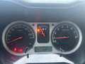 Nissan Note Note 1.4 acenta Beige - thumbnail 13