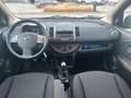 Nissan Note Note 1.4 acenta Beige - thumbnail 8