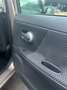 Nissan Note Note 1.4 acenta Beige - thumbnail 20