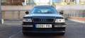 Audi 80 2.6 E Aut.A.A. Negro - thumbnail 7