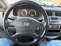 Hyundai Trajet 2.0 GLS 7-Sitzer AHK Tempomat MFA Euro4 Silber - thumbnail 15