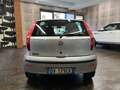 Fiat Punto Punto II 2003 5p 1.2 Dynamic Gris - thumbnail 5