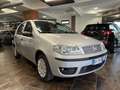 Fiat Punto Punto II 2003 5p 1.2 Dynamic Gris - thumbnail 3