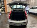 Fiat Punto Punto II 2003 5p 1.2 Dynamic Gris - thumbnail 6