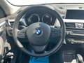 BMW X1 xDrive25e PHEV Aut. Bianco - thumbnail 15