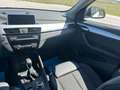 BMW X1 xDrive25e PHEV Aut. Bianco - thumbnail 14