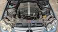 Mercedes-Benz CLK 240 Elegance 2.6*Automatik*Leder*Tüv:03/2027 Blue - thumbnail 9