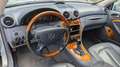Mercedes-Benz CLK 240 Elegance 2.6*Automatik*Leder*Tüv:03/2027 Blue - thumbnail 7