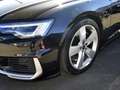 Audi S6 Avant TDI Matrix-LED B&O Navi Virtual Memory Schwarz - thumbnail 5