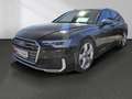 Audi S6 Avant TDI Matrix-LED B&O Navi Virtual Memory Noir - thumbnail 13