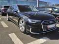 Audi S6 Avant TDI Matrix-LED B&O Navi Virtual Memory Noir - thumbnail 3