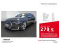 Audi S6 Avant TDI Matrix-LED B&O Navi Virtual Memory Noir - thumbnail 1