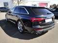 Audi S6 Avant TDI Matrix-LED B&O Navi Virtual Memory Noir - thumbnail 4