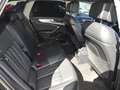 Audi S6 Avant TDI Matrix-LED B&O Navi Virtual Memory Noir - thumbnail 10
