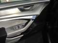 Audi S6 Avant TDI Matrix-LED B&O Navi Virtual Memory Schwarz - thumbnail 12