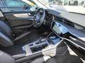 Audi S6 Avant TDI Matrix-LED B&O Navi Virtual Memory Schwarz - thumbnail 6