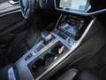 Audi S6 Avant TDI Matrix-LED B&O Navi Virtual Memory Schwarz - thumbnail 7