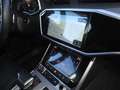 Audi S6 Avant TDI Matrix-LED B&O Navi Virtual Memory Schwarz - thumbnail 8