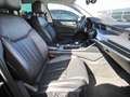 Audi S6 Avant TDI Matrix-LED B&O Navi Virtual Memory Noir - thumbnail 9