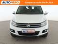Volkswagen Tiguan 2.0 TDI T1 BlueMotion Tech Blanco - thumbnail 9