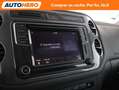 Volkswagen Tiguan 2.0 TDI T1 BlueMotion Tech Blanco - thumbnail 24