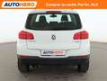 Volkswagen Tiguan 2.0 TDI T1 BlueMotion Tech Blanco - thumbnail 5