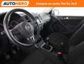 Volkswagen Tiguan 2.0 TDI T1 BlueMotion Tech Blanco - thumbnail 12