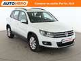 Volkswagen Tiguan 2.0 TDI T1 BlueMotion Tech Blanco - thumbnail 8