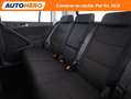 Volkswagen Tiguan 2.0 TDI T1 BlueMotion Tech Blanco - thumbnail 15