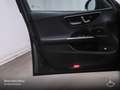 Mercedes-Benz C 220 d AMG+NIGHT+360+TOTW+KEYLESS+9G Grau - thumbnail 12