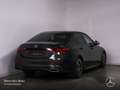 Mercedes-Benz C 220 d AMG+NIGHT+360+TOTW+KEYLESS+9G Grau - thumbnail 3