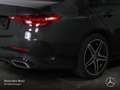 Mercedes-Benz C 220 d AMG+NIGHT+360+TOTW+KEYLESS+9G Grau - thumbnail 13