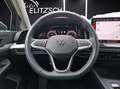 Volkswagen Golf VIII Variant eTSI Life DSG LED Navi AID HUD ACC... Schwarz - thumbnail 19