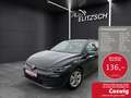Volkswagen Golf VIII Variant eTSI Life DSG LED Navi AID HUD ACC... Schwarz - thumbnail 1