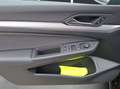 Volkswagen Golf VIII Variant eTSI Life DSG LED Navi AID HUD ACC... Schwarz - thumbnail 21