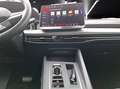 Volkswagen Golf VIII Variant eTSI Life DSG LED Navi AID HUD ACC... Schwarz - thumbnail 17