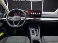 Volkswagen Golf VIII Variant eTSI Life DSG LED Navi AID HUD ACC... Schwarz - thumbnail 16