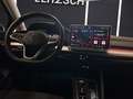 Volkswagen Golf VIII Variant eTSI Life DSG LED Navi AID HUD ACC... Schwarz - thumbnail 14