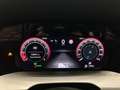 Volkswagen Golf VIII Variant eTSI Life DSG LED Navi AID HUD ACC... Schwarz - thumbnail 18