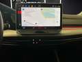 Volkswagen Golf VIII Variant eTSI Life DSG LED Navi AID HUD ACC... Schwarz - thumbnail 16