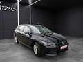 Volkswagen Golf VIII Variant eTSI Life DSG LED Navi AID HUD ACC... Schwarz - thumbnail 8