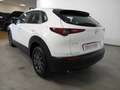 Mazda CX-30 2.0L e-Skyactiv-G M Hybrid 2WD Exclusive PROMO!!!! Білий - thumbnail 7
