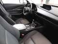 Mazda CX-30 2.0L e-Skyactiv-G M Hybrid 2WD Exclusive PROMO!!!! Білий - thumbnail 11