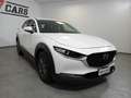 Mazda CX-30 2.0L e-Skyactiv-G M Hybrid 2WD Exclusive PROMO!!!! Білий - thumbnail 3
