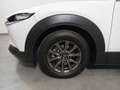 Mazda CX-30 2.0L e-Skyactiv-G M Hybrid 2WD Exclusive PROMO!!!! Білий - thumbnail 8