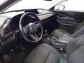 Mazda CX-30 2.0L e-Skyactiv-G M Hybrid 2WD Exclusive PROMO!!!! Білий - thumbnail 9