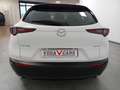 Mazda CX-30 2.0L e-Skyactiv-G M Hybrid 2WD Exclusive PROMO!!!! Білий - thumbnail 5