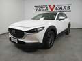 Mazda CX-30 2.0L e-Skyactiv-G M Hybrid 2WD Exclusive PROMO!!!! Білий - thumbnail 1