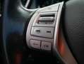 Nissan Qashqai 1.2 Acenta Navi+BT| Camera| Stoelverw| Trekhaak Paars - thumbnail 16