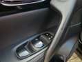 Nissan Qashqai 1.2 Acenta Navi+BT| Camera| Stoelverw| Trekhaak Paars - thumbnail 12